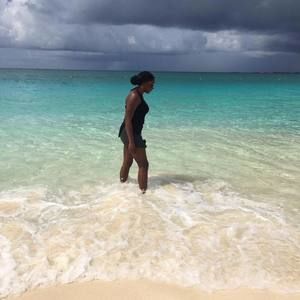 Meet your Posher, Diamond